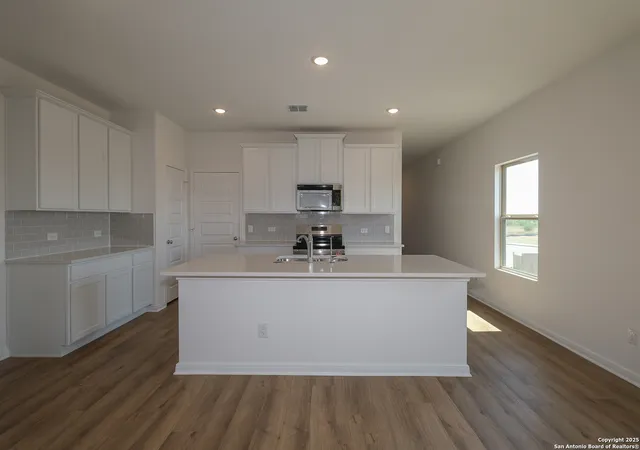 5th image of 3011 Loftus Road, Converse, TX 78109 | MLS# 1888619