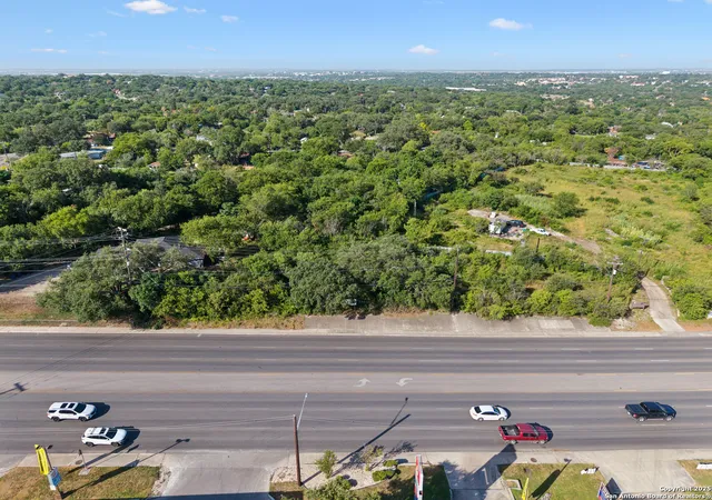 Photo 3 of Land for sale at 2259 Bandera, San Antonio, TX 78228 | MLS# 1888641 | Listing updated on 2025-08-11