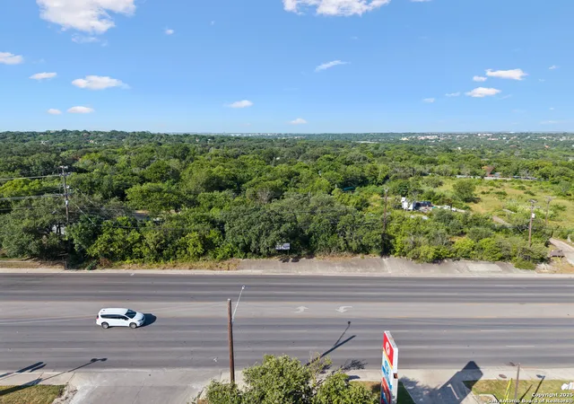 Photo 1 of Land for sale at 2259 Bandera, San Antonio, TX 78228 | MLS# 1888641 | Listing updated on 2025-08-11