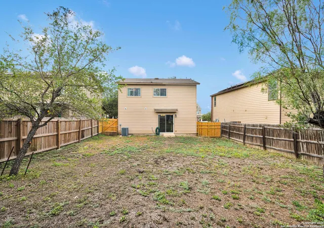 Homes for sale in San Antonio, TX | 8406 Mescal Pass, San Antonio, TX 78252 | MLS# 1888644
