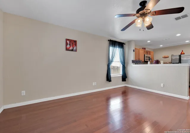 Homes for sale in San Antonio, TX | 8406 Mescal Pass, San Antonio, TX 78252 | MLS# 1888644