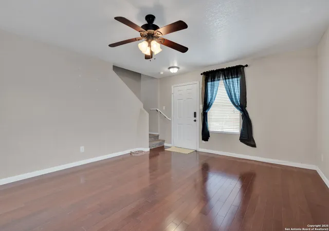 Homes for sale in San Antonio, TX | 8406 Mescal Pass, San Antonio, TX 78252 | MLS# 1888644