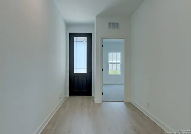 Photo 3 of Sale Pending at 9908 Bull Branch Ave, Schertz, TX 78154 | MLS# 1888654 | Listing updated on 2025-11-24