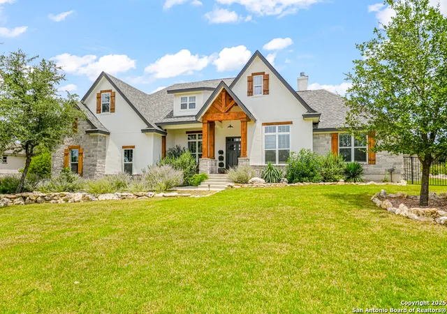 Homes for sale in Spring Branch, TX | 1348 Mystic Shores, Spring Branch, TX 78070 | MLS# 1888664