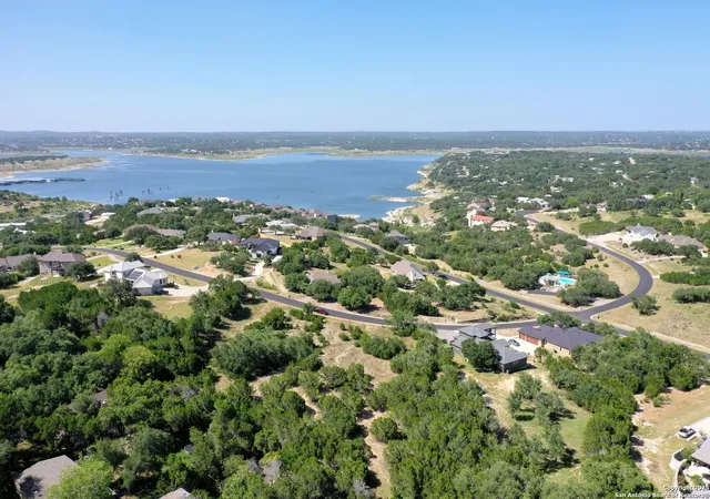 Photo 1 of Sale Pending at 206 Scarlet Ct, Canyon Lake, TX 78133 | MLS# 1888667 | Listing updated on 2025-12-11
