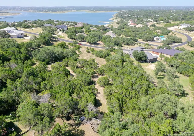 Photo 3 of Sale Pending at 206 Scarlet Ct, Canyon Lake, TX 78133 | MLS# 1888667 | Listing updated on 2025-12-11