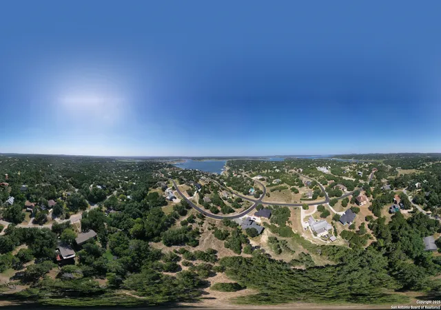 Photo 4 of Sale Pending at 206 Scarlet Ct, Canyon Lake, TX 78133 | MLS# 1888667 | Listing updated on 2025-12-11