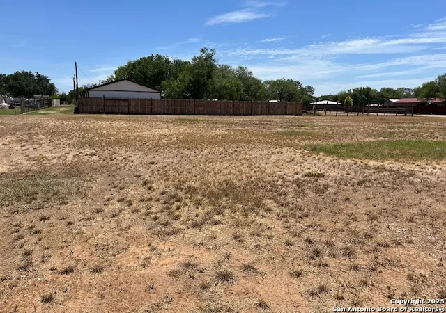 Photo 3 of Land for sale at Tbd Mulberry, Jourdanton, TX 78026 | MLS# 1888706 | Listing updated on 2026-09-01