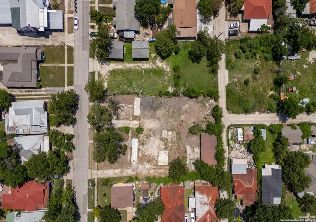 4th image of 809 W Poplar, San Antonio, TX 78212 | MLS# 1888732