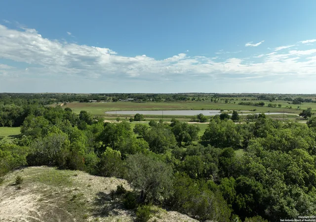 1st image of 1543 Cr 215, Bertram, TX 78605 | MLS# 1888768