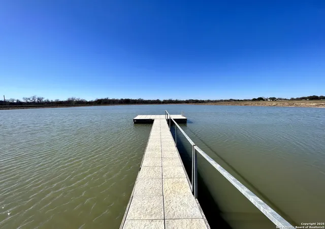 3rd image of 1543 Cr 215, Bertram, TX 78605 | MLS# 1888768