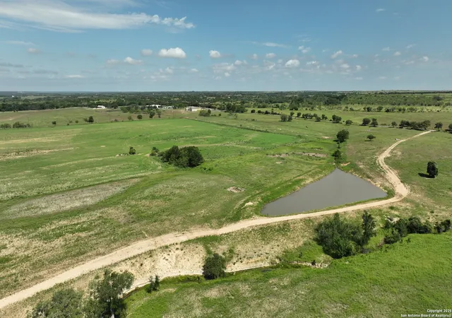 5th image of 1543 Cr 215, Bertram, TX 78605 | MLS# 1888768