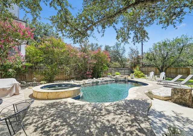 34th image of 15202 Rompel Trail Dr, San Antonio, TX 78232 | MLS# 1888771