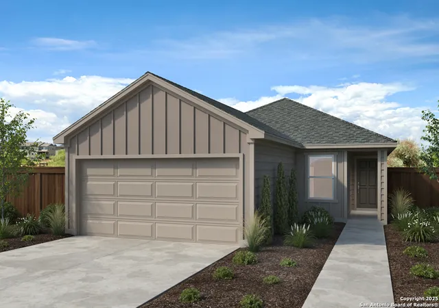 Photo 2 of Sale Pending at 4738 Plaza Ctr, San Antonio, TX 78222 | MLS# 1888775 | Listing updated on 2025-10-22