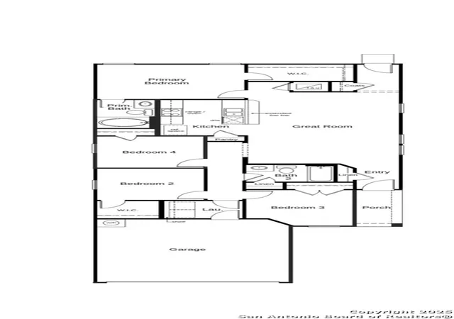 Photo 1 of Sale Pending at 4738 Plaza Ctr, San Antonio, TX 78222 | MLS# 1888775 | Listing updated on 2025-10-22