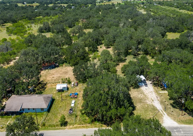 Photo 2 of Sale Pending at 669 County Rd 768, Devine, TX 78016 | MLS# 1888781 | Listing updated on 2026-08-12