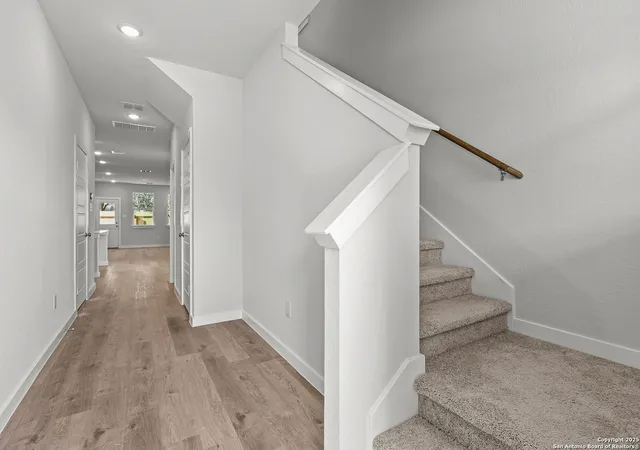 2nd image of 6610 Pintail Pass, Leon Valley, TX 78240 | MLS# 1888788