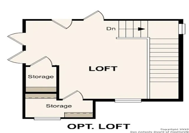 29th image of 6610 Pintail Pass, Leon Valley, TX 78240 | MLS# 1888788