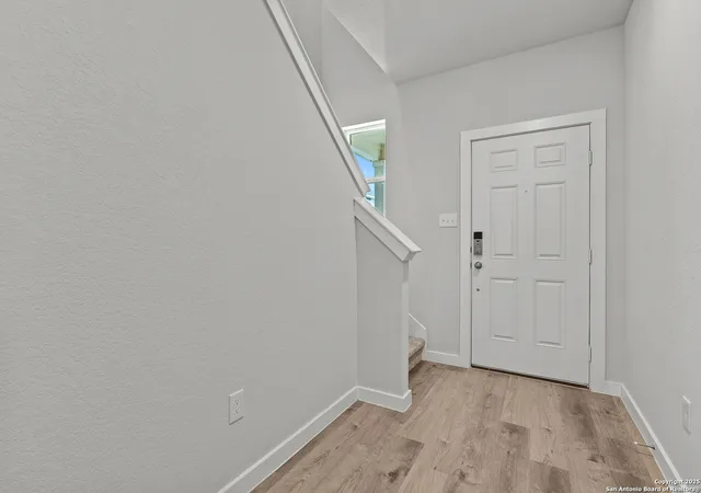 Photo 3 of Sale Pending at 6610 Pintail Pass, Leon Valley, TX 78240 | MLS# 1888788 | Listing updated on 2026-02-05