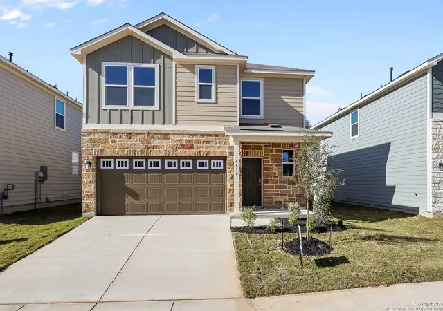 1st image of 6610 Pintail Pass, Leon Valley, TX 78240 | MLS# 1888788