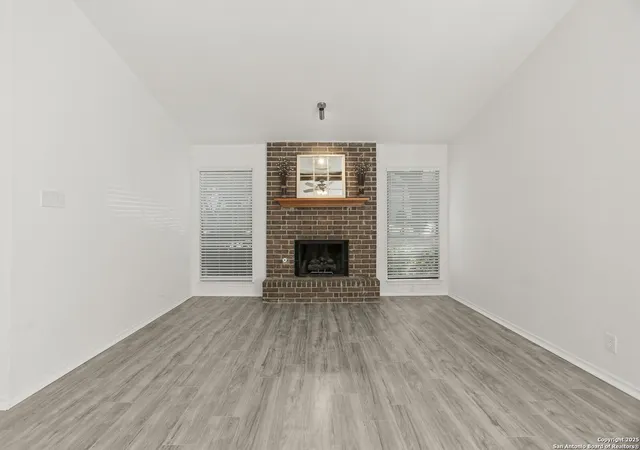 Photo 3 of Single family home for sale at 4410 Pebble Hill, San Antonio, TX 78217 | MLS# 1888795 | Listing updated on 2025-10-18