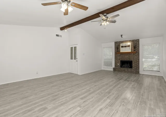 Photo 3 of Single family home for sale at 4410 Pebble Hill, San Antonio, TX 78217 | MLS# 1888795 | Listing updated on 2025-10-18