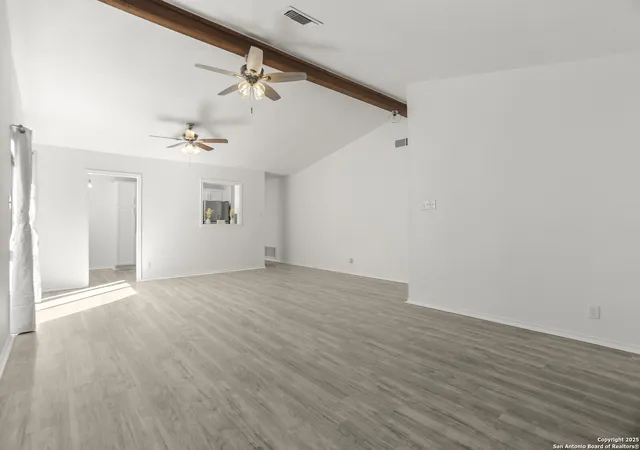 Photo 4 of Single family home for sale at 4410 Pebble Hill, San Antonio, TX 78217 | MLS# 1888795 | Listing updated on 2025-10-18
