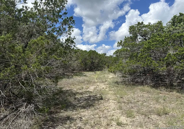 Photo 2 of Sale Pending at 7131 Rebecca Creek, Spring Branch, TX 78070 | MLS# 1888804 | Listing updated on 2026-09-14