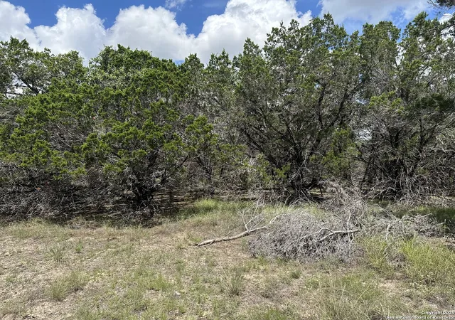Photo 3 of Sale Pending at 7131 Rebecca Creek, Spring Branch, TX 78070 | MLS# 1888804 | Listing updated on 2026-09-14