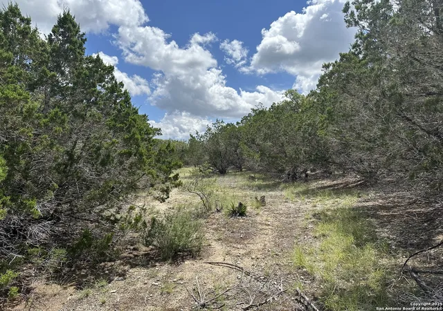 Photo 3 of Sale Pending at 7131 Rebecca Creek, Spring Branch, TX 78070 | MLS# 1888804 | Listing updated on 2026-09-14