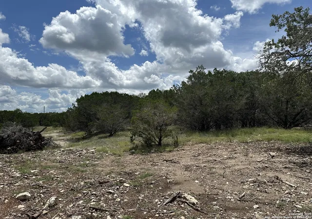 Photo 4 of Sale Pending at 7131 Rebecca Creek, Spring Branch, TX 78070 | MLS# 1888804 | Listing updated on 2026-09-14