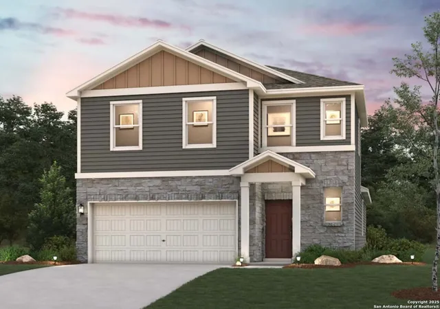 2nd image of 6618 Pintail Pass, Leon Valley, TX 78240 | MLS# 1888806