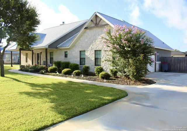 2nd image of 132 Tree Farm, Lytle, TX 78052 | MLS# 1888812