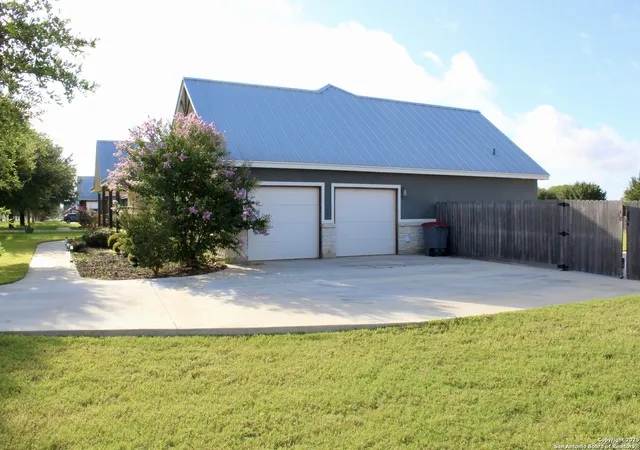 3rd image of 132 Tree Farm, Lytle, TX 78052 | MLS# 1888812
