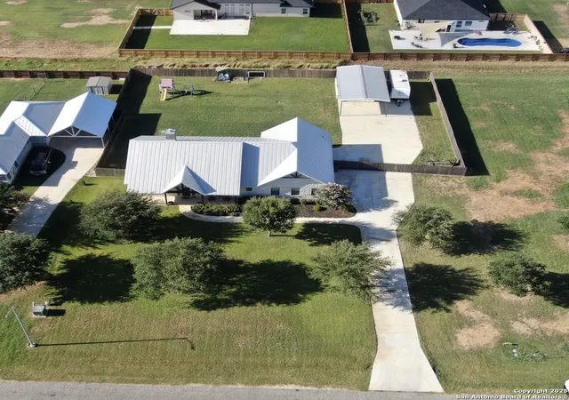 4th image of 132 Tree Farm, Lytle, TX 78052 | MLS# 1888812
