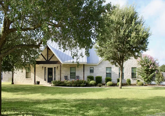 1st image of 132 Tree Farm, Lytle, TX 78052 | MLS# 1888812
