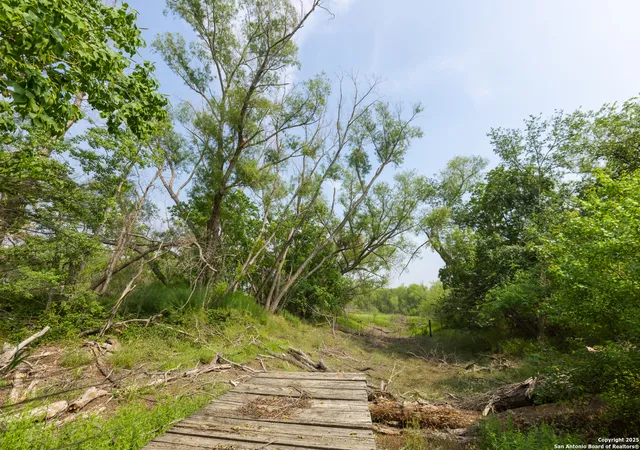Photo 3 of Land for sale at Tract 1 Shepherd Road, Atascosa, TX 78002 | MLS# 1888862 | Listing updated on 2025-11-20