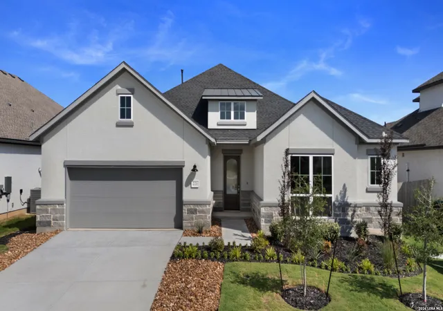 1st image of 221 Grand Legacy, New Braunfels, TX 78130 | MLS# 1888864