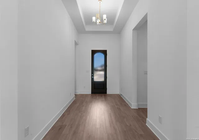 2nd image of 221 Grand Legacy, New Braunfels, TX 78130 | MLS# 1888864