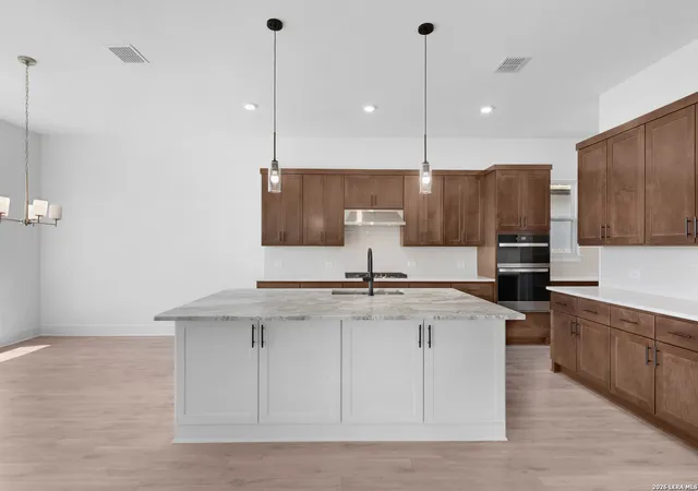 3rd image of 221 Grand Legacy, New Braunfels, TX 78130 | MLS# 1888864
