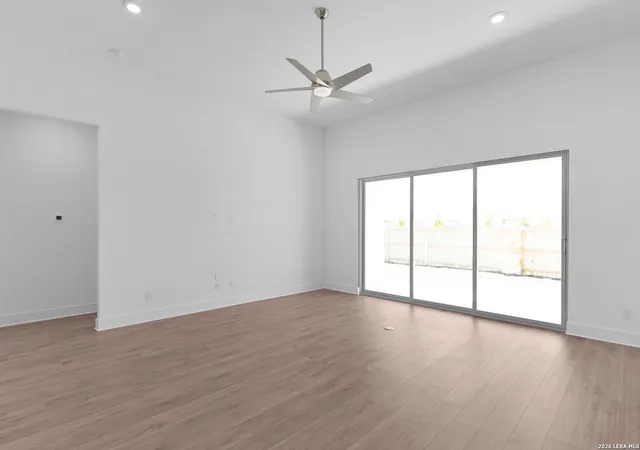 5th image of 221 Grand Legacy, New Braunfels, TX 78130 | MLS# 1888864