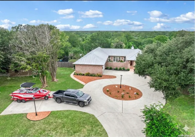 1st image of 352 Ridge Crest, Seguin, TX 78155 | MLS# 1888869