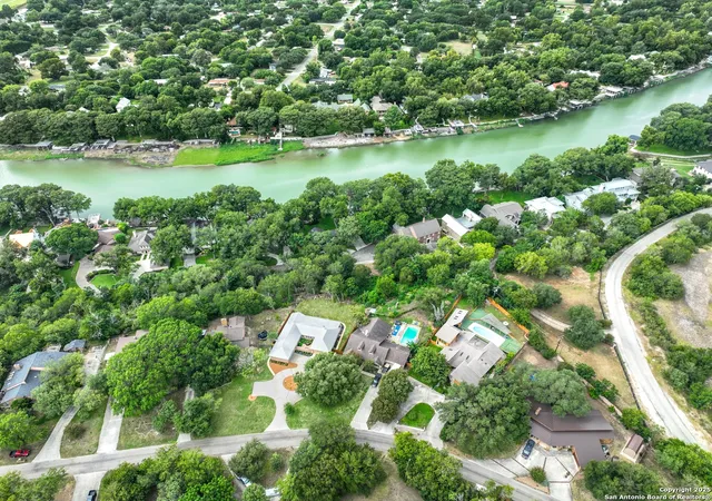 49th image of 352 Ridge Crest, Seguin, TX 78155 | MLS# 1888869