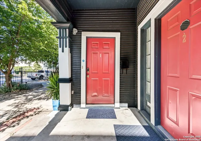 Photo 3 of Multi family home for sale at 210 Wilkens Ave, San Antonio, TX 78210 | MLS# 1888872 | Listing updated on 2026-08-20