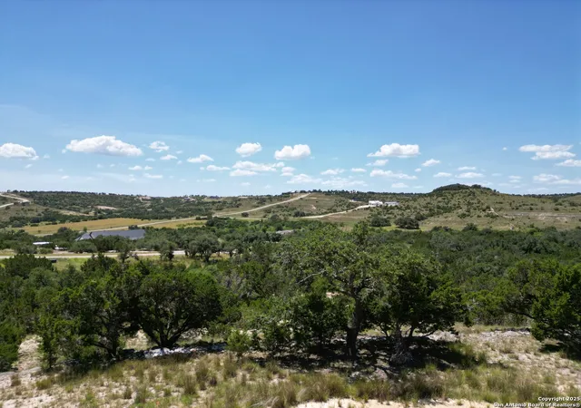 Photo 1 of Sale Pending at Lot 75 Sky View Ct, Blanco, TX 78606 | MLS# 1888883 | Listing updated on 2026-02-20