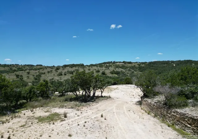 Photo 3 of Sale Pending at Lot 75 Sky View Ct, Blanco, TX 78606 | MLS# 1888883 | Listing updated on 2026-02-20