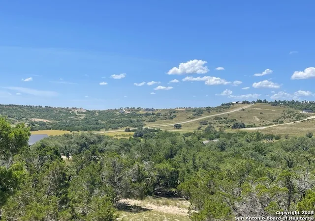 Photo 4 of Sale Pending at Lot 75 Sky View Ct, Blanco, TX 78606 | MLS# 1888883 | Listing updated on 2026-02-20