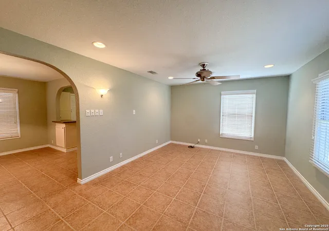 Photo 4 of Sale Pending at 230 Metz, San Antonio, TX 78223 | MLS# 1888892 | Listing updated on 2025-09-04