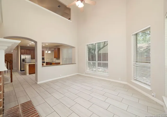 4th image of 19243 Deer Elk, San Antonio, TX 78258 | MLS# 1888926