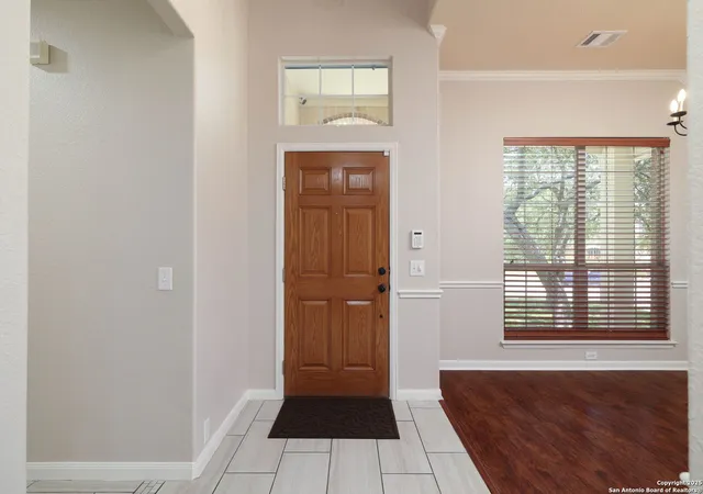 5th image of 19243 Deer Elk, San Antonio, TX 78258 | MLS# 1888926